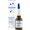 Vincentka Standard nosný sprej 25 ml Vincentka Standard nosný sprej 25 ml
