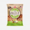 Vest Precle horčica, med a cibuľka 90 g Vest Precle horčica, med a cibuľka 90 g