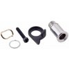 Sram red ETAP RD B-BOLT/B-SCREW Sram red ETAP RD B-BOLT/B-SCREW