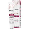 Centifolía Lys Active Eye Cream Krém na očné kontúry a pery 15 ml