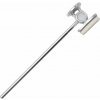 Dixon PPB-P1 Beater Dixon PPB-P1 Beater