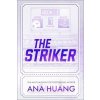 The Striker