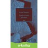 E-kniha Žena ve tvaru sklenice - Irena Šťastná E-kniha Žena ve tvaru sklenice - Irena Šťastná