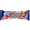 Chiefs Protein Soft Bar 55 g - čokoláda/ karamel Chiefs Protein Soft Bar 55 g - čokoláda/ karamel