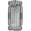Crankbrothers Multi-10 multifunkčné náradie Crankbrothers Multi-10 multifunkčné náradie
