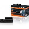 Osram ROADsight 50