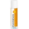 Generica Panthenol foam 150 ml Generica Panthenol foam 150 ml
