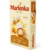 Marlenka Eclairs 230g Marlenka Eclairs 230g