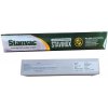 SUPERON BÁZICKÁ elektróda Stanvac 7018 - 1 kg - 1 kg - 2‚0 mm 83112089 SUPERON BÁZICKÁ elektróda Stanvac 7018 - 1 kg - 1 kg - 2‚0 mm 83112089