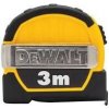 DeWALT DWHT36098-1 Meter zvinovací kompaktný – 3m DeWALT DWHT36098-1 Meter zvinovací kompaktný – 3m