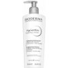 Bioderma Pigmentbio čistiaca pena Foaming Cream Brightening Cleanser 500 ml Bioderma Pigmentbio čistiaca pena Foaming Cream Brightening Cleanser 500 ml