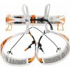 Petzl Fly Petzl Fly
