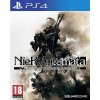 NieR: Automata (Game of the YoRHa Edition) NieR: Automata (Game of the YoRHa Edition)