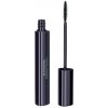Dr. Hauschka Hypoalergénna riasenka (Defining Mascara) 6 ml 01 Black Dr. Hauschka Hypoalergénna riasenka (Defining Mascara) 6 ml 01 Black