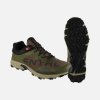 Finntrail Boots Outdoor Khaki - 6 Finntrail Boots Outdoor Khaki - 6