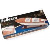 AMATI Bellezza Sportovní člun kit 1:8 AMATI Bellezza Sportovní člun kit 1:8