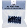 Náplň předfiltrační molitan TETRA Tec EX 800 - 1200 Plus 1ks Náplň předfiltrační molitan TETRA Tec EX 800 - 1200 Plus 1ks