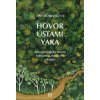 Hovor ústami Yaka - Daša Bombjaková Hovor ústami Yaka - Daša Bombjaková