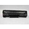 Toner HP CE285A čierny (čierny) Toner HP CE285A čierny (čierny)