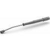 Kärcher Pracovný nadstavec, 840mm, otočný 4.112-006.0 Kärcher Pracovný nadstavec, 840mm, otočný 4.112-006.0