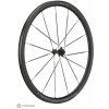 Newmen Streem Climbing Vonoa C.35 mm Newmen Streem Climbing Vonoa C.35 mm