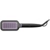 Philips BHH 880/00 Philips BHH 880/00