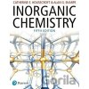 Inorganic Chemistry Housecroft Catherine Paperback Inorganic Chemistry Housecroft Catherine Paperback