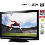 Panasonic TX-P42U20