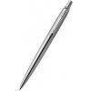 Parker Jotter Stainless Steel CT Silver 1502/12532 Parker Jotter Stainless Steel CT Silver 1502/12532