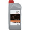 Toyota Premium Fuel Economy 5W-30 1L Toyota Premium Fuel Economy 5W-30 1L