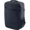 Creator 13.3- inch Laptop Sling 6M5S4AA Creator 13.3- inch Laptop Sling 6M5S4AA