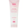 ISDIN Woman Anti-Stretch Marks telový krém na celulitídu a strie 250 ml