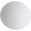 Eurakles LED stropné svietidlo ANETA STAR IP44 24 W 1920 lm 3000 – 6500 K biele s efektom hviezd