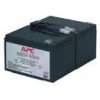 APC Replacement Battery Cartridge 6 (RBC6) APC Replacement Battery Cartridge 6 (RBC6)