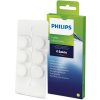 Philips CA6704/10 6 ks Philips CA6704/10 6 ks