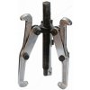 Stahovák tříramenný HOBBY, 200mm, 8 Stahovák tříramenný HOBBY, 200mm, 8