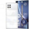 HARAHU Ochranné sklo na kameru 9H pre Samsung Galaxy A42 5G/Galaxy A12/Galaxy M12/Galaxy F12 KP12269 HARAHU Ochranné sklo na kameru 9H pre Samsung Galaxy A42 5G/Galaxy A12/Galaxy M12/Galaxy F12 KP12269