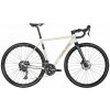 Gravel kolo X-GRIP 10 - DUNE - vel.XL 2025 080455 BONUS! Gravel kolo X-GRIP 10 - DUNE - vel.XL 2025 080455 BONUS!