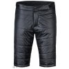 Hannah Redux krátke nohavice, anthracite XL Hannah Redux krátke nohavice, anthracite XL