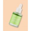 Medicube Sérum na tvár s exozómami centelly Exosome Cica Serum 30 ml