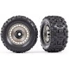 Traxxas koleso 3.8 Traxxas koleso 3.8