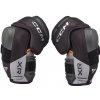 CCM Chrániče lakťov CCM Tacks XR JR CCM Chrániče lakťov CCM Tacks XR JR