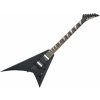Jackson JS32T Rhoads AH Satin Black Elektrická gitara Jackson JS32T Rhoads AH Satin Black Elektrická gitara