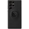Quad Lock - obaly pre Samsung Galaxy (S24 Ultra) Quad Lock - obaly pre Samsung Galaxy (S24 Ultra)