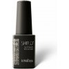 Kinetics Gél lak Shield #520 Glamcore 15 ml Kinetics Gél lak Shield #520 Glamcore 15 ml