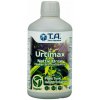Terra Aquatica Urtimax Organic 500 ml, organický odvar zo žihľavy Terra Aquatica Urtimax Organic 500 ml, organický odvar zo žihľavy