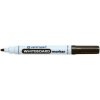 Popisovač na tabule Centropen 8559 čierny Popisovač na tabule Centropen 8559 čierny