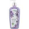Bohemia Gifts & Cosmetics & Cosmetics Levanduľa tekuté mydlo 300 ml