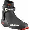 Atomic Pro CS Prolink 2023/24 Atomic Pro CS Prolink 2023/24