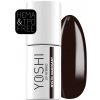 Yoshi Hybridný lak 137 Mystic Mahogany 6ml Free Spirit Yoshi Hybridný lak 137 Mystic Mahogany 6ml Free Spirit